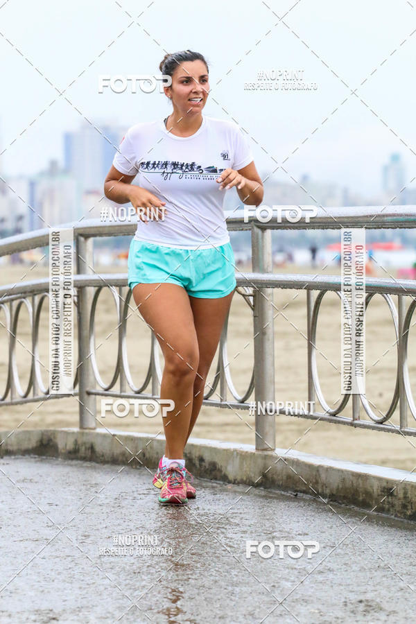 Buy your photos of the event2 ICE RUN 6K on Fotop
