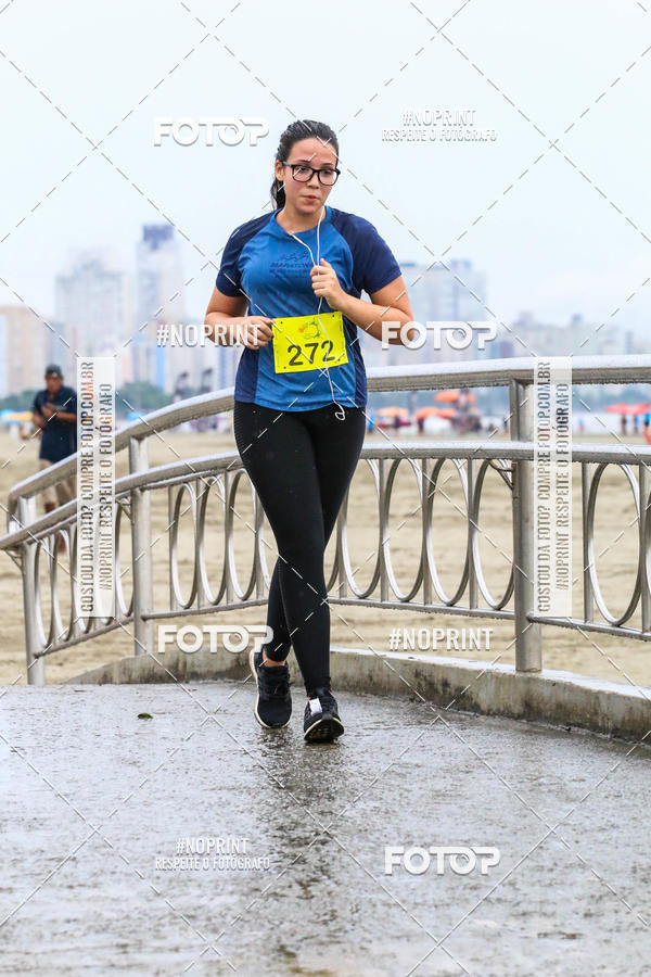Buy your photos of the event2 ICE RUN 6K on Fotop