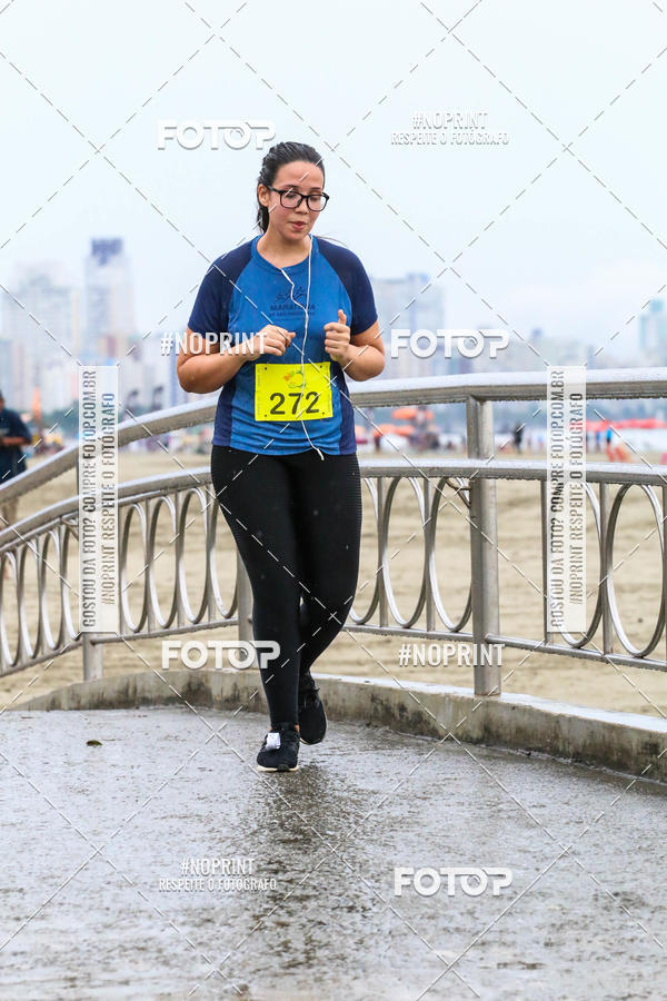 Buy your photos of the event2 ICE RUN 6K on Fotop