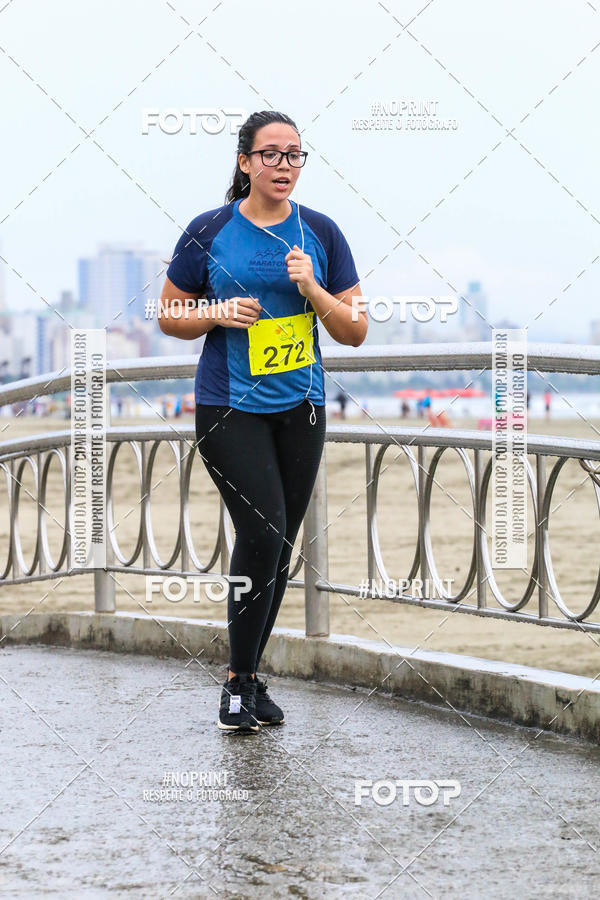 Buy your photos of the event2 ICE RUN 6K on Fotop