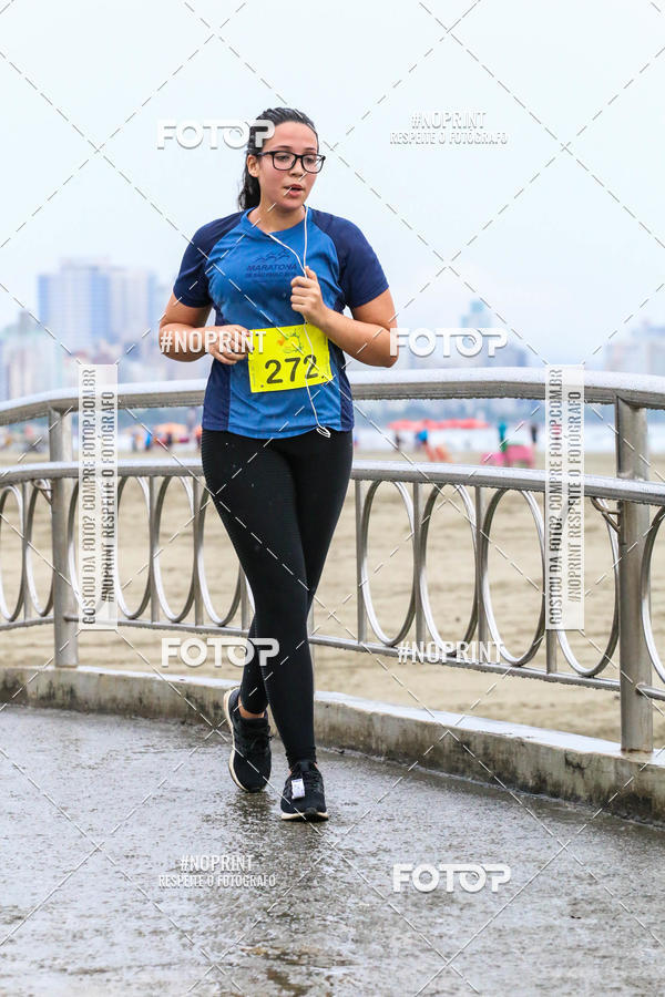 Buy your photos of the event2 ICE RUN 6K on Fotop