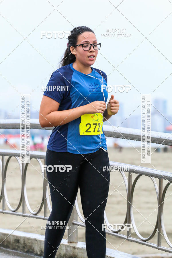 Buy your photos of the event2 ICE RUN 6K on Fotop