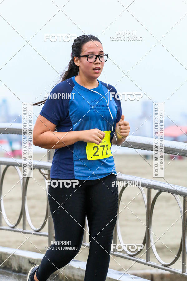 Buy your photos of the event2 ICE RUN 6K on Fotop