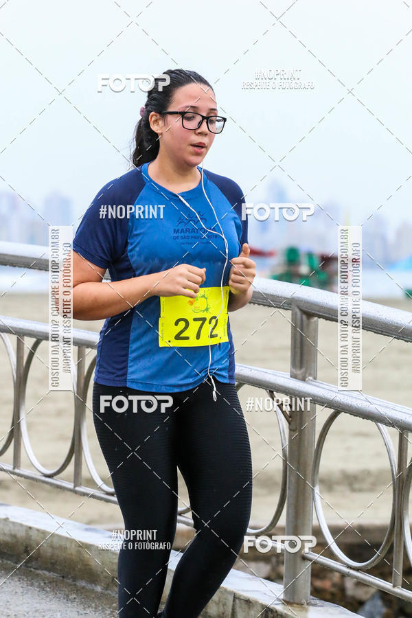 Buy your photos of the event2 ICE RUN 6K on Fotop