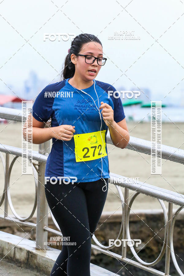 Buy your photos of the event2 ICE RUN 6K on Fotop