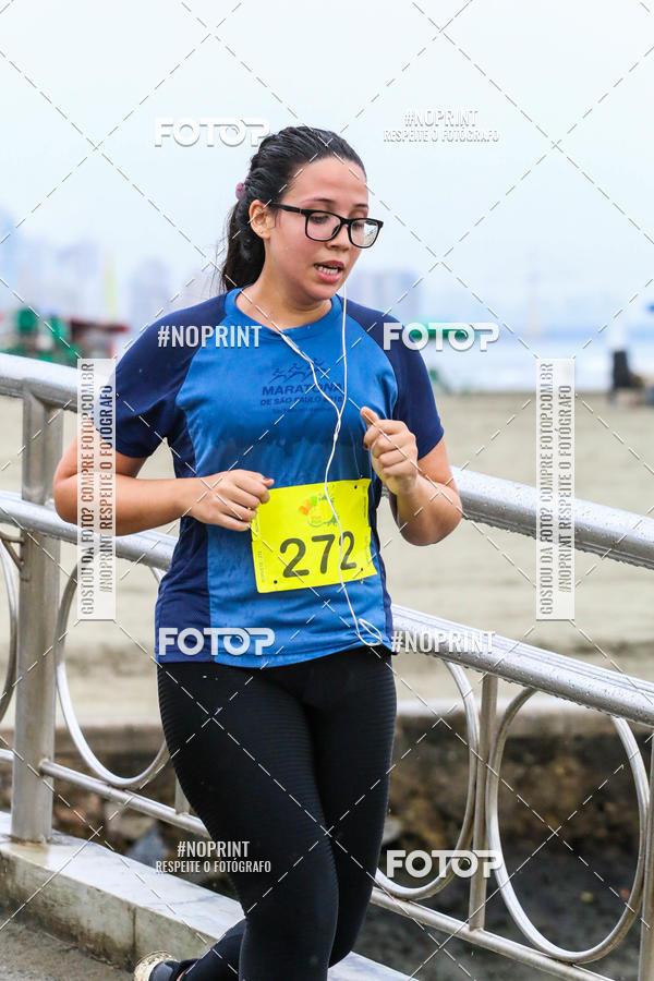 Buy your photos of the event2 ICE RUN 6K on Fotop