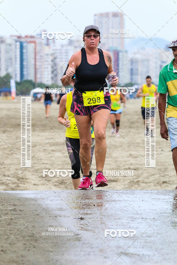 Buy your photos of the event2 ICE RUN 6K on Fotop
