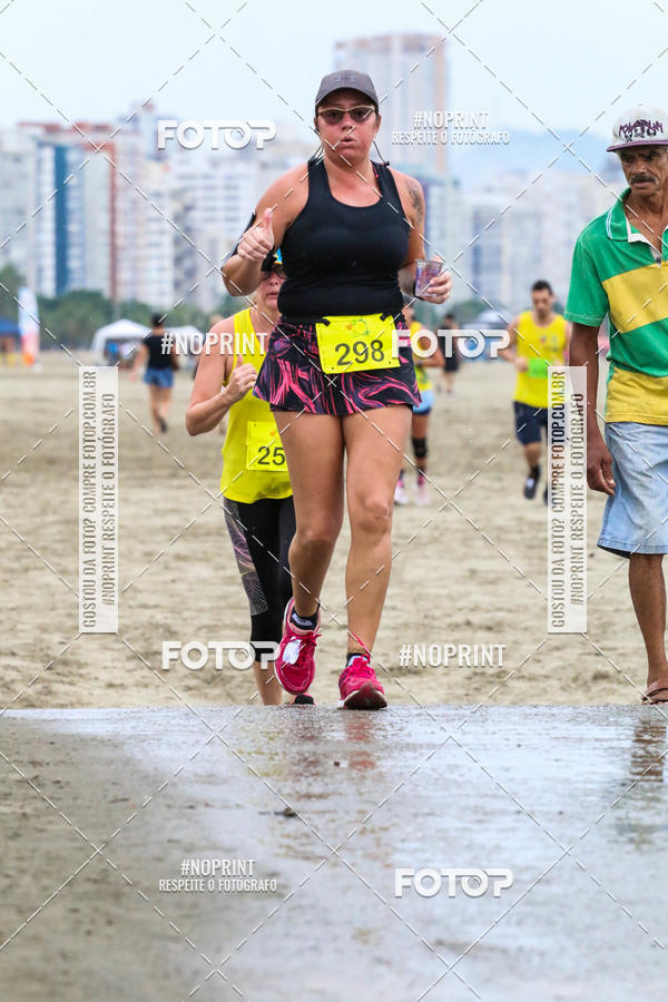 Buy your photos of the event2 ICE RUN 6K on Fotop