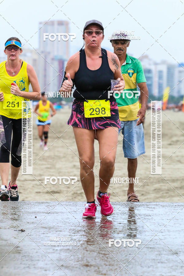 Buy your photos of the event2 ICE RUN 6K on Fotop