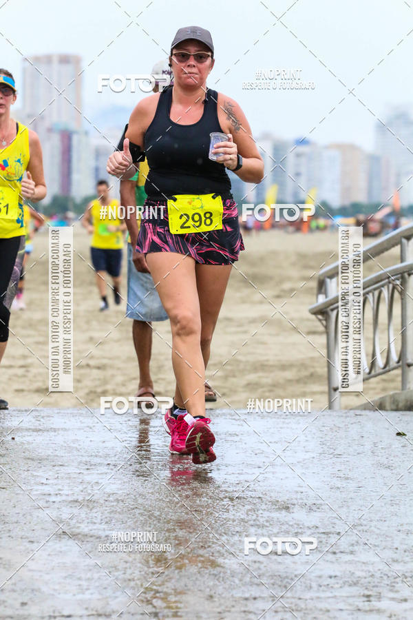 Buy your photos of the event2 ICE RUN 6K on Fotop