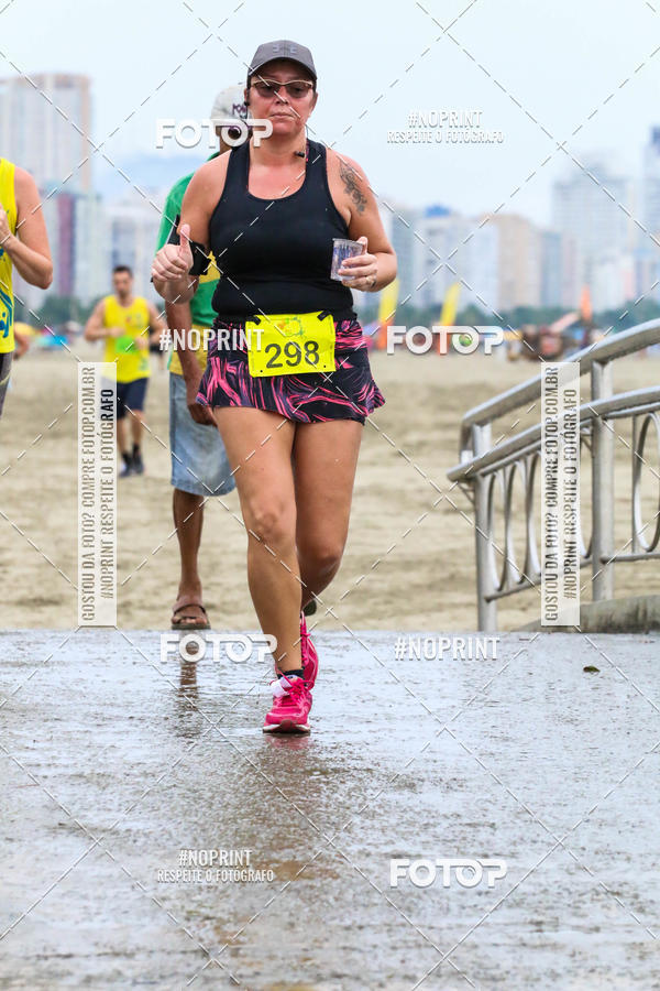Buy your photos of the event2 ICE RUN 6K on Fotop
