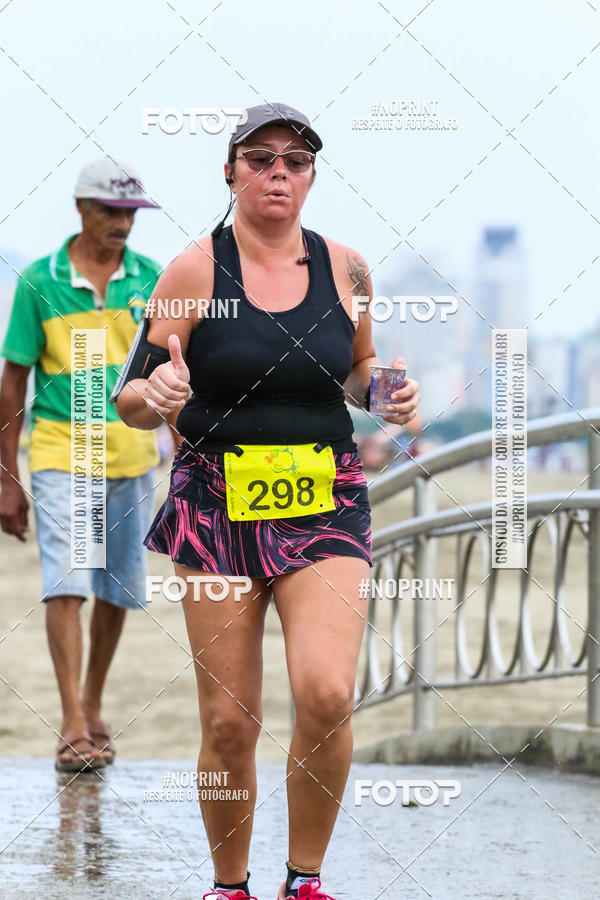 Buy your photos of the event2 ICE RUN 6K on Fotop