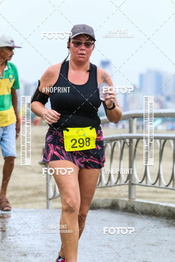 Buy your photos of the event2 ICE RUN 6K on Fotop