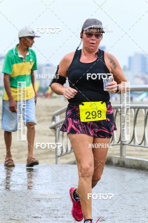 Buy your photos of the event2 ICE RUN 6K on Fotop