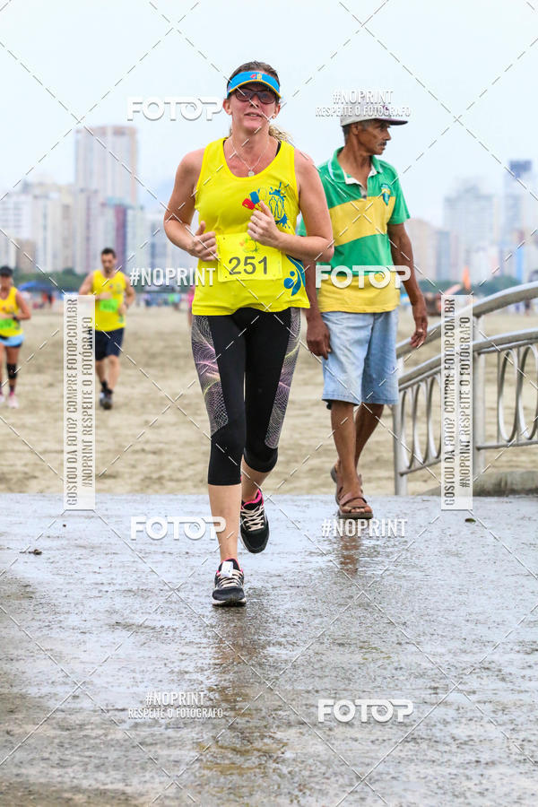 Buy your photos of the event2 ICE RUN 6K on Fotop