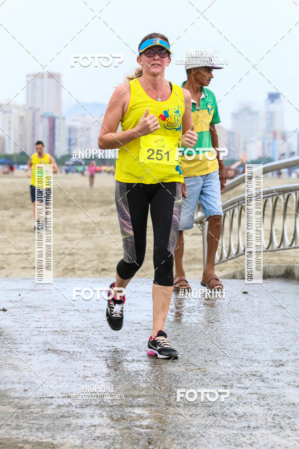 Buy your photos of the event2 ICE RUN 6K on Fotop