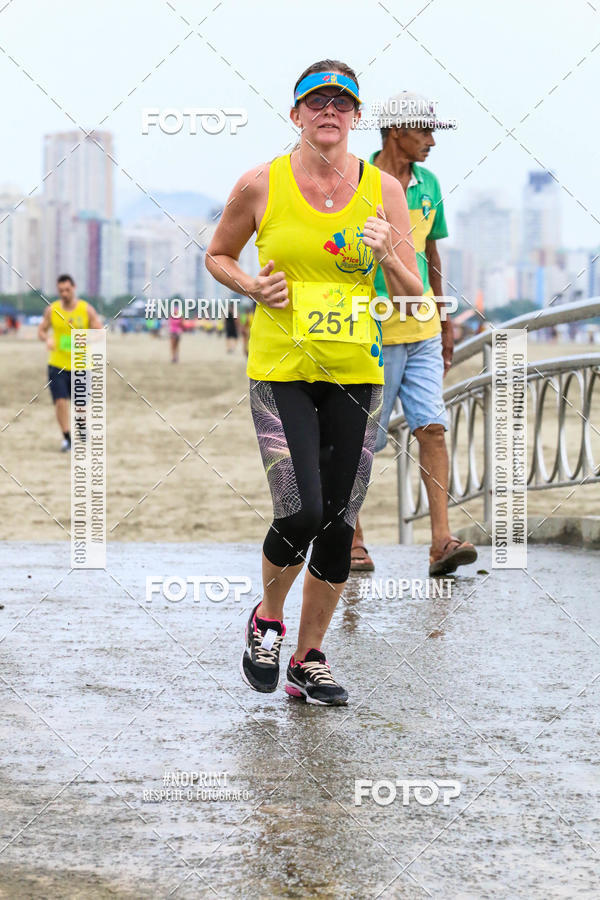 Buy your photos of the event2 ICE RUN 6K on Fotop