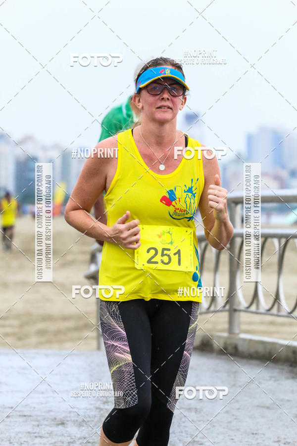 Buy your photos of the event2 ICE RUN 6K on Fotop