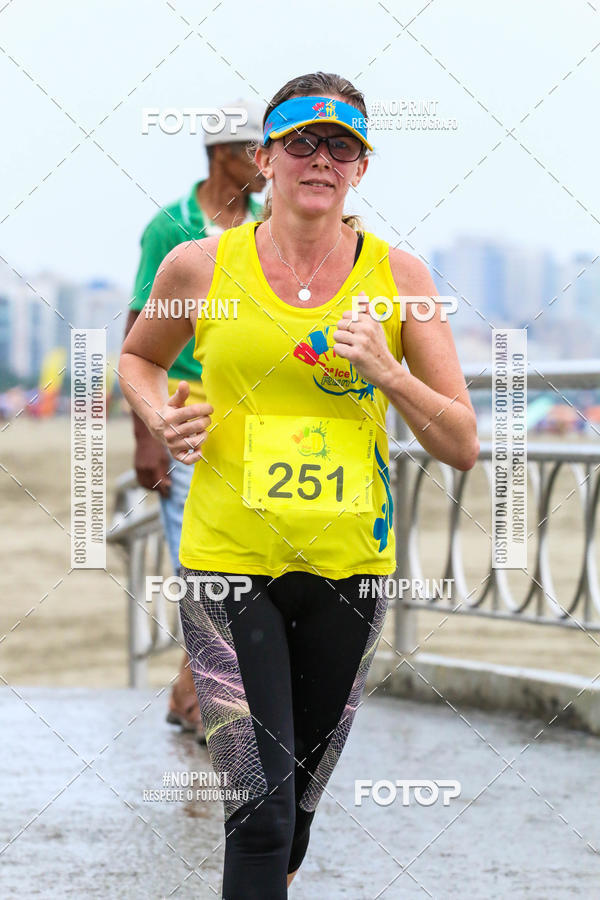 Buy your photos of the event2 ICE RUN 6K on Fotop