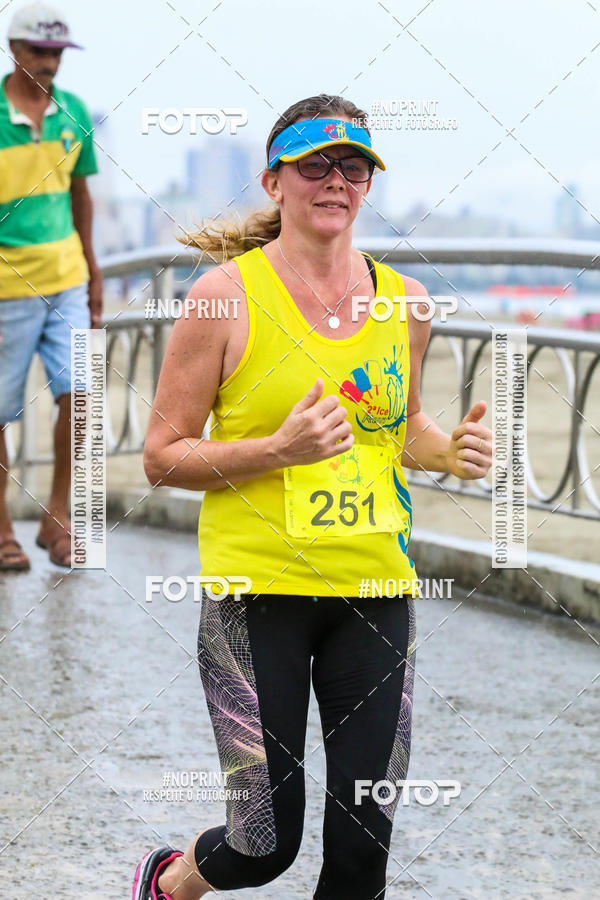 Buy your photos of the event2 ICE RUN 6K on Fotop
