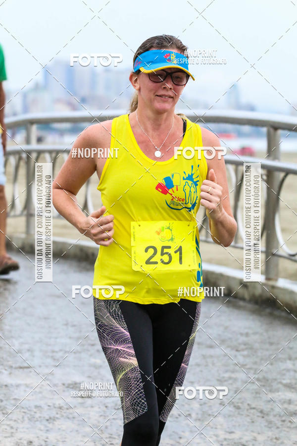 Buy your photos of the event2 ICE RUN 6K on Fotop