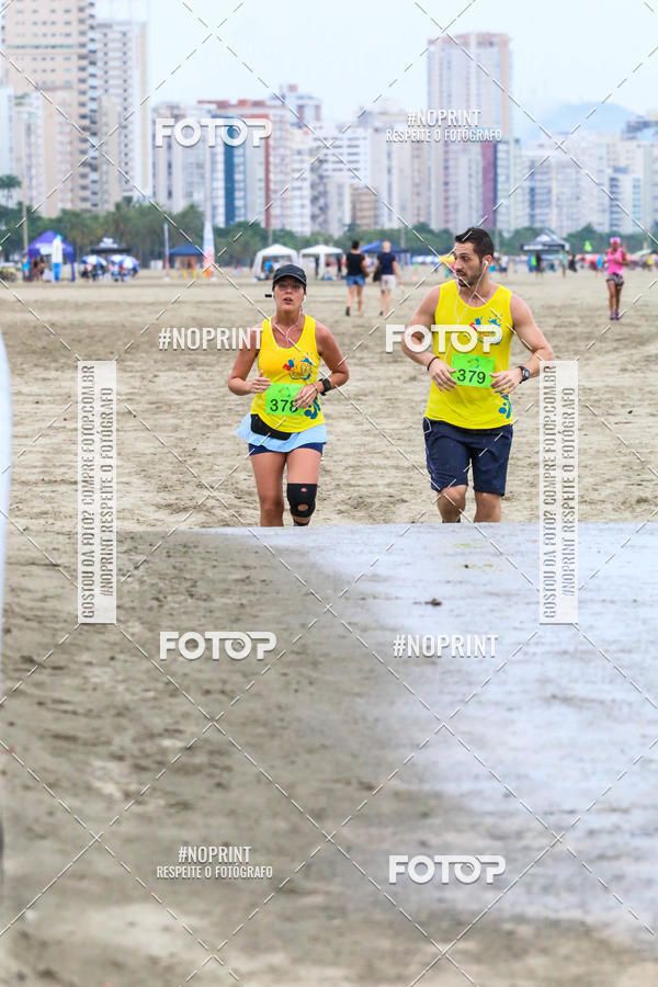 Buy your photos of the event2 ICE RUN 6K on Fotop