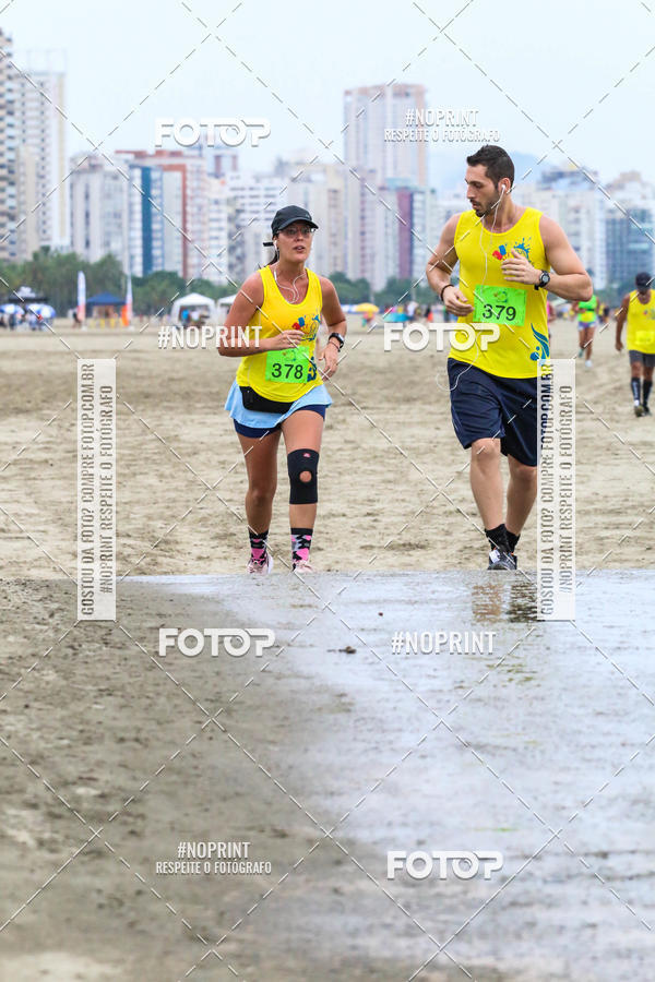 Buy your photos of the event2 ICE RUN 6K on Fotop