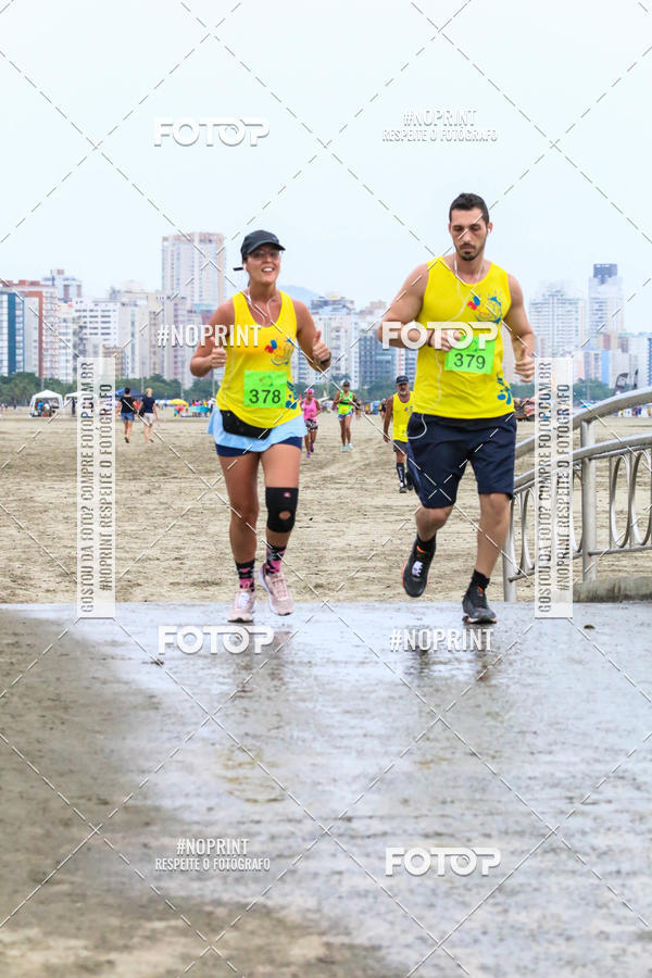 Buy your photos of the event2 ICE RUN 6K on Fotop
