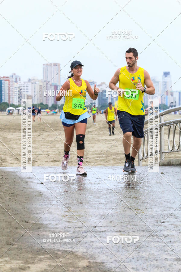 Buy your photos of the event2 ICE RUN 6K on Fotop
