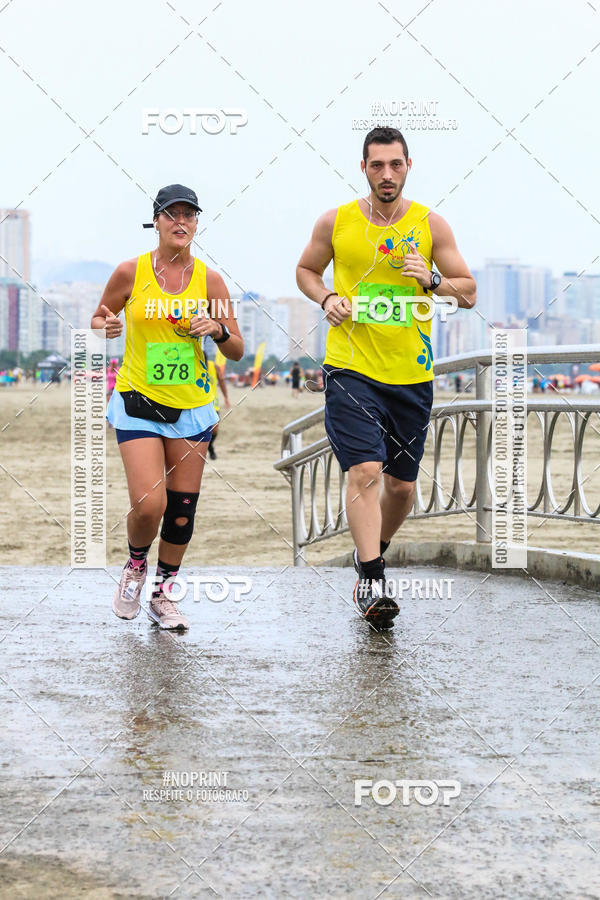 Buy your photos of the event2 ICE RUN 6K on Fotop