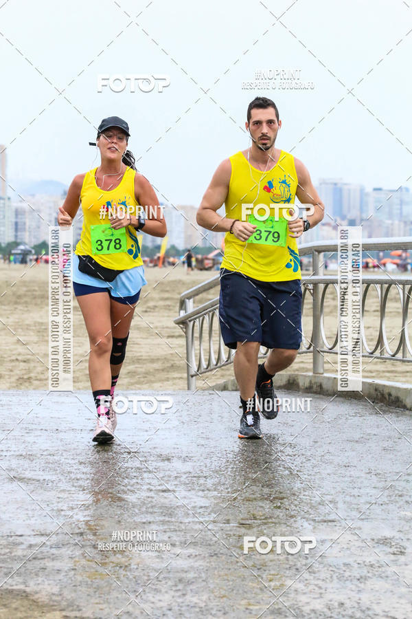Buy your photos of the event2 ICE RUN 6K on Fotop