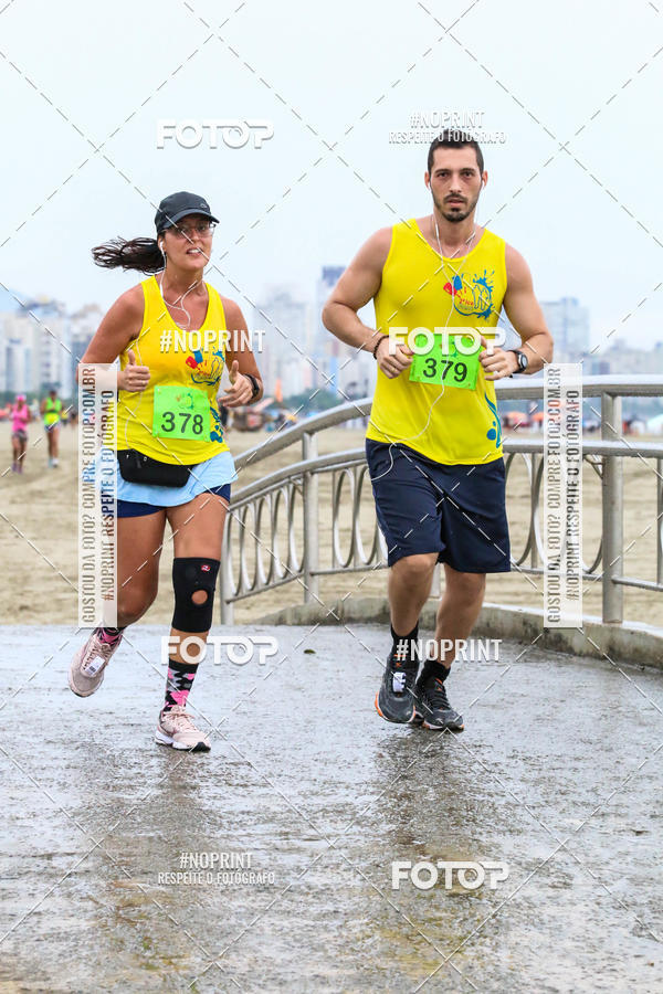 Buy your photos of the event2 ICE RUN 6K on Fotop