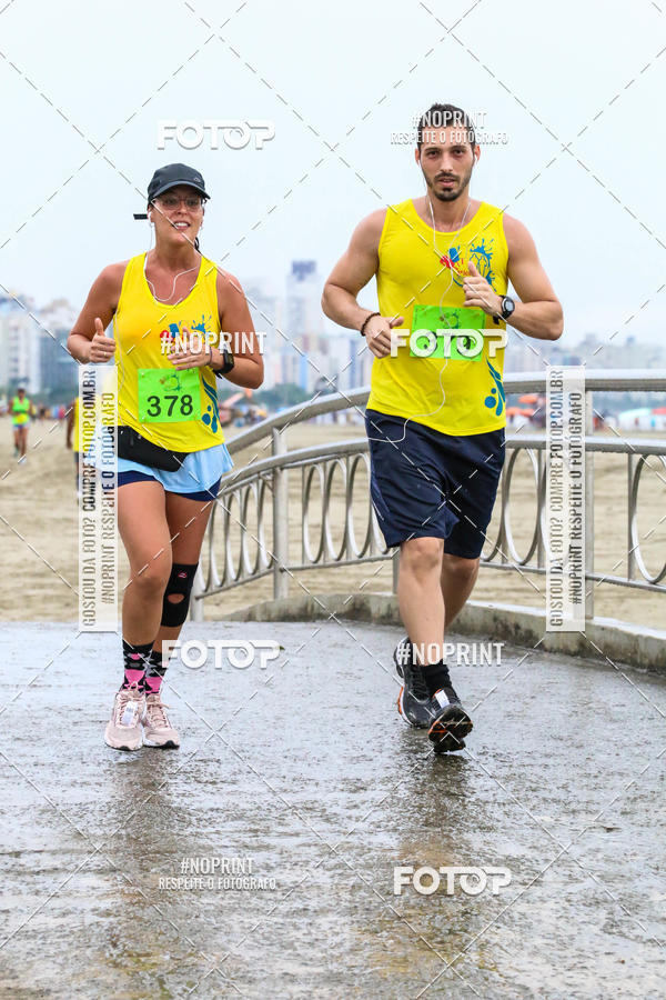 Buy your photos of the event2 ICE RUN 6K on Fotop