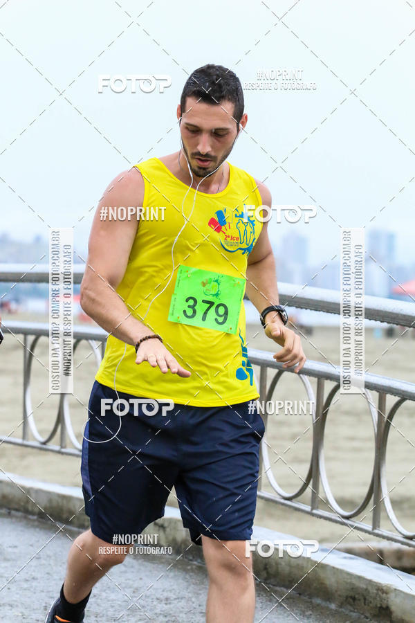 Buy your photos of the event2 ICE RUN 6K on Fotop