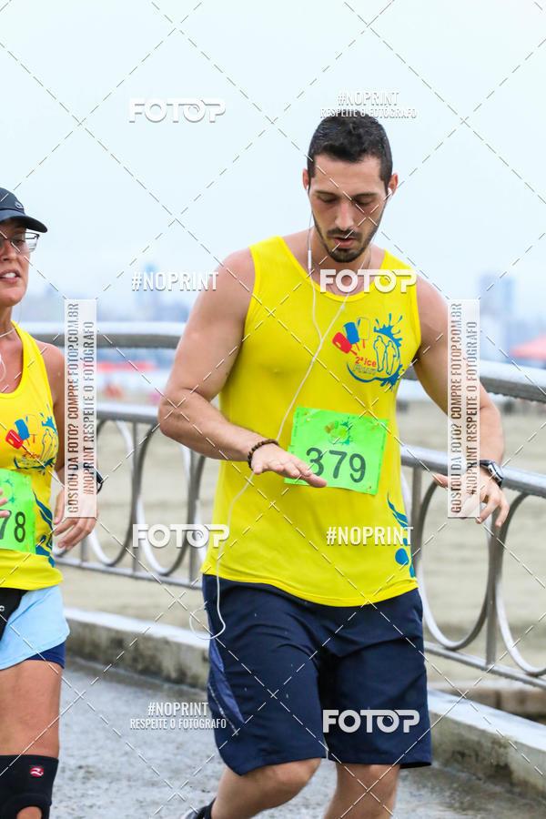 Buy your photos of the event2 ICE RUN 6K on Fotop