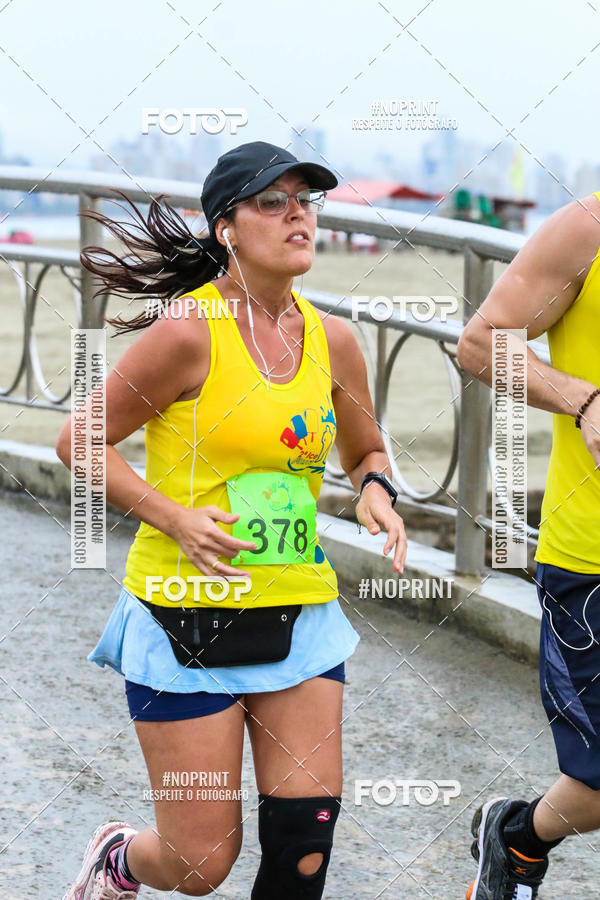 Buy your photos of the event2 ICE RUN 6K on Fotop