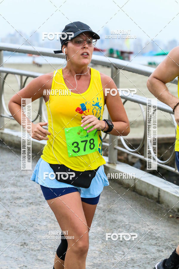 Buy your photos of the event2 ICE RUN 6K on Fotop
