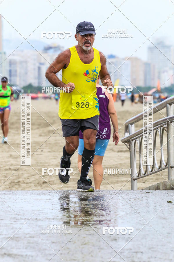 Buy your photos of the event2 ICE RUN 6K on Fotop