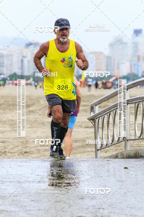 Buy your photos of the event2 ICE RUN 6K on Fotop