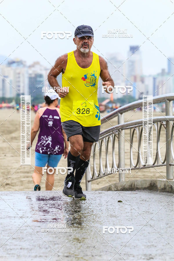 Buy your photos of the event2 ICE RUN 6K on Fotop