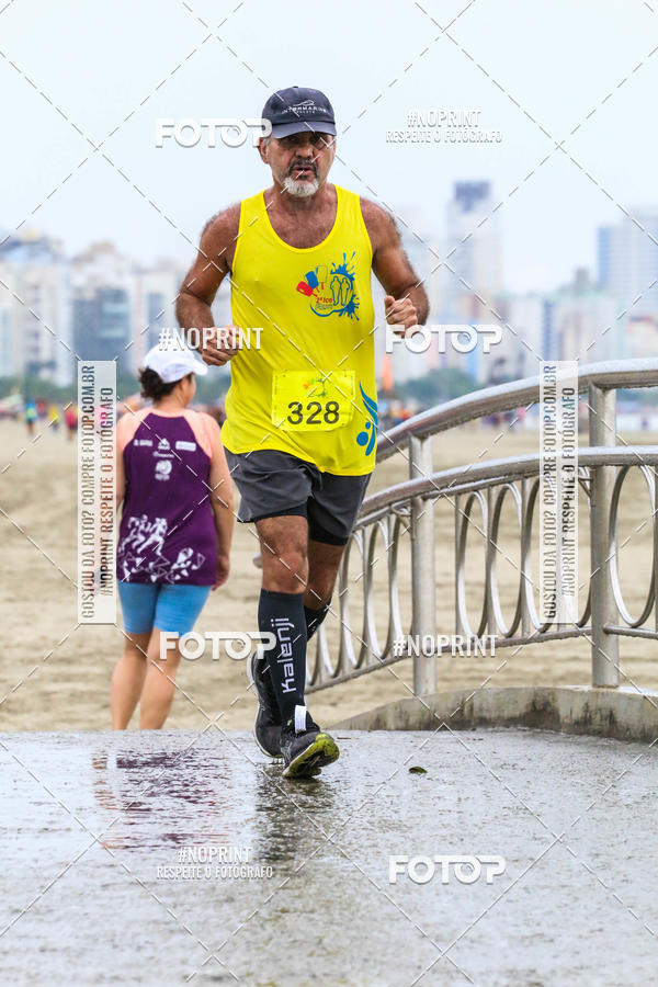 Buy your photos of the event2 ICE RUN 6K on Fotop