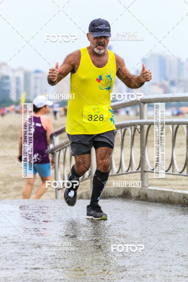 Buy your photos of the event2 ICE RUN 6K on Fotop