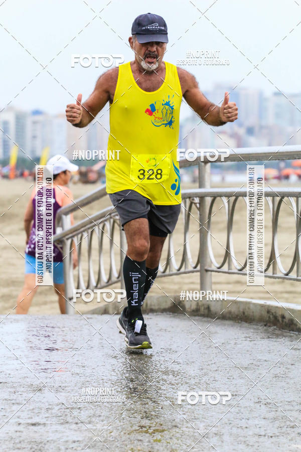 Buy your photos of the event2 ICE RUN 6K on Fotop