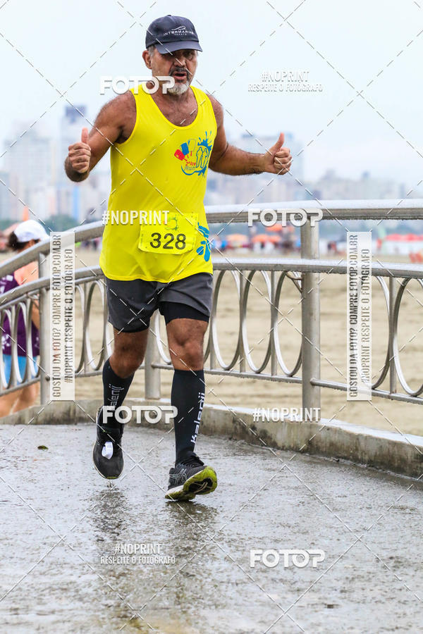 Buy your photos of the event2 ICE RUN 6K on Fotop