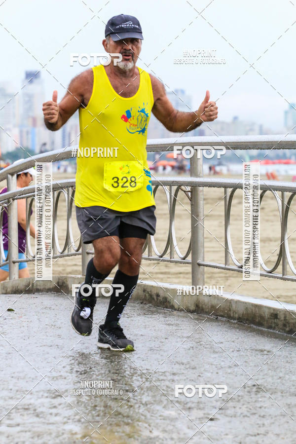 Buy your photos of the event2 ICE RUN 6K on Fotop