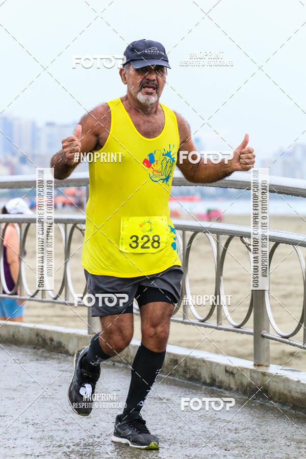 Buy your photos of the event2 ICE RUN 6K on Fotop