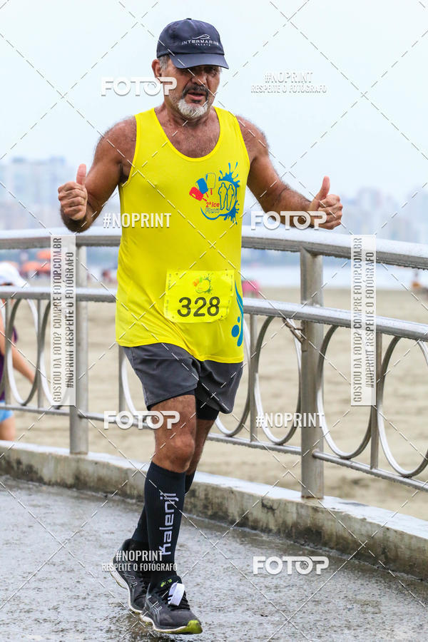 Buy your photos of the event2 ICE RUN 6K on Fotop