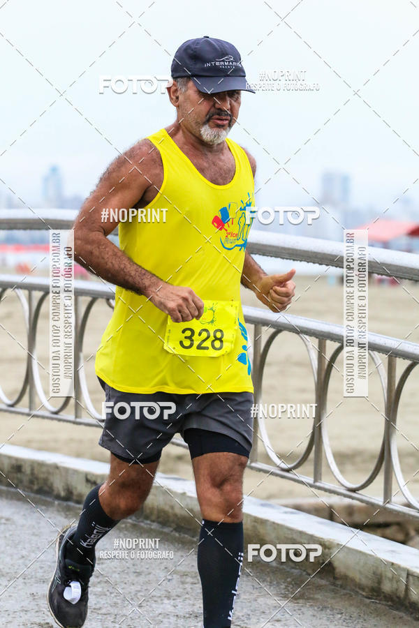 Buy your photos of the event2 ICE RUN 6K on Fotop