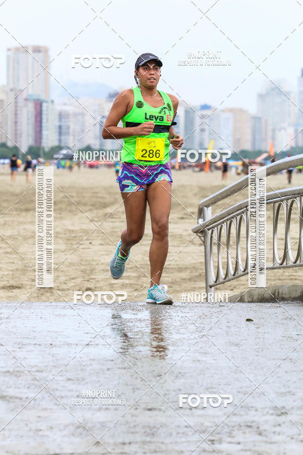 Buy your photos of the event2 ICE RUN 6K on Fotop