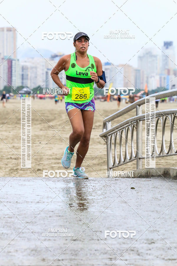Buy your photos of the event2 ICE RUN 6K on Fotop